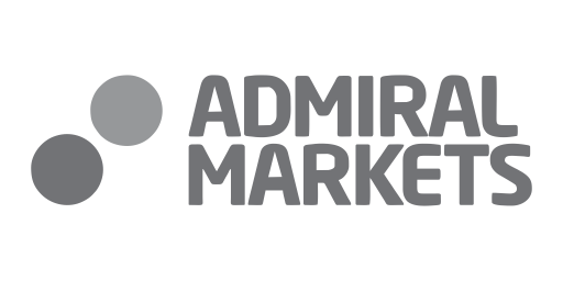 Admiral Markets