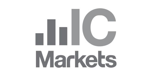IC Markets