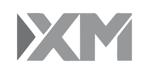 XM